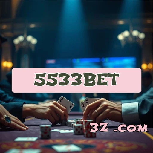 Apostas Criativas e Empolgantes no 5533bet: Sua Aventura Começa Aqui