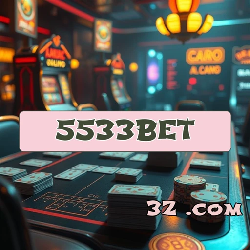 Recursos Imperdíveis para Baixar na 5533bet: Aposta Certa!