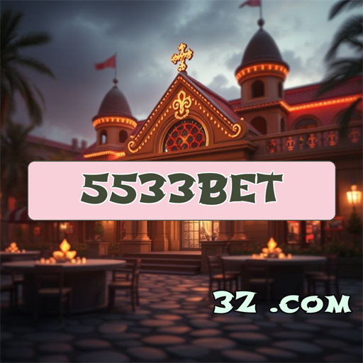 Login Seguro e Prático no 5533bet para Jogadores Entusiastas