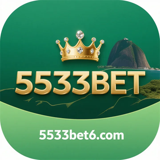 5533bet