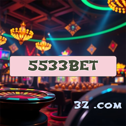 Aventuras Paga na 5533bet: Mais que Jogos, Uma Experiência