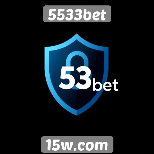 Segurança e proteção em transações no 5533bet