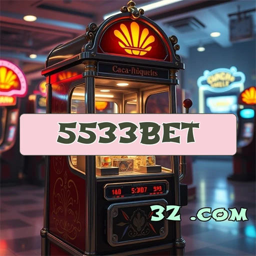 Benefícios VIP Exclusivos na Plataforma 5533bet